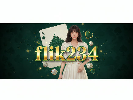 flik234